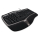 Microsoft Natural Ergonomic Keyboard 4000 - 13035 - zdjęcie 6